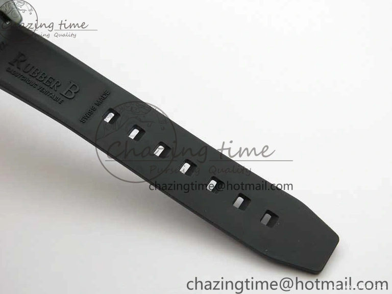 Best AAA Replica Sites Dial SA Strap Edition 2470 Cream Black 40mm 5GF Neat Rubber on Submariner Black Best Ceramic 1221